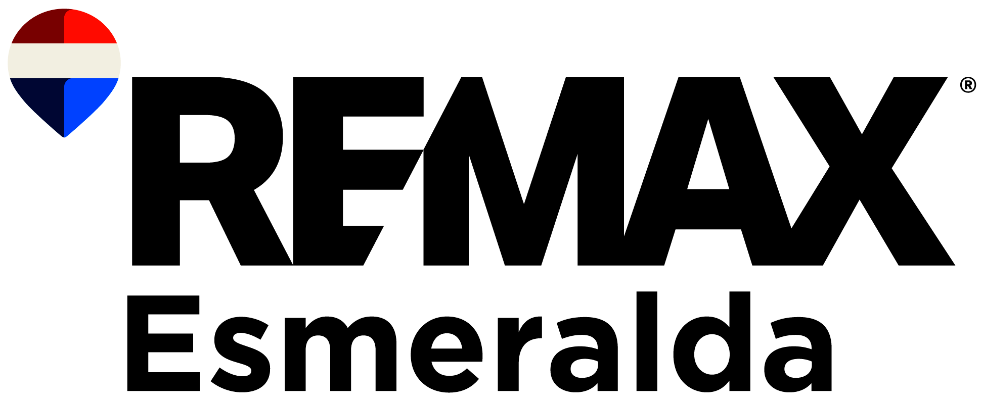 main-logo-blanco-horizontal-cumbre